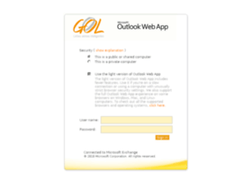 mail.golnaweb.com.br mail.golnaweb.com.br