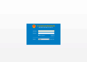 mail.quangninh.gov.vn mail.quangninh.gov.vn