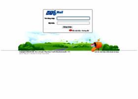 mail.vtc.vn mail.vtc.vn