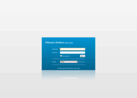 mailhost.bps.go.id mailhost.bps.go.id