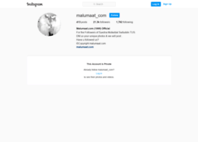 malumaat.com malumaat.com