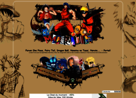 manga-info.net manga-info.net