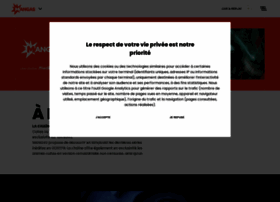 mangas.fr mangas.fr
