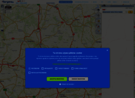 mapa.targeo.pl mapa.targeo.pl