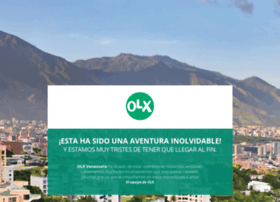 maracaibo.olx.com.ve maracaibo.olx.com.ve