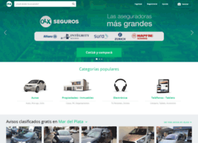 mardelplata.olx.com.ar mardelplata.olx.com.ar