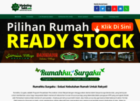 marketingsakti.com marketingsakti.com