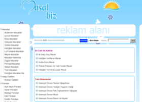 masal.biz masal.biz