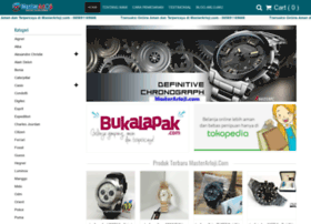 masterarloji.com masterarloji.com