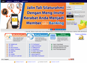 mcmobilecash.com mcmobilecash.com