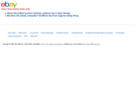 mdm-shop.de mdm-shop.de