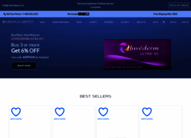 medicadepot.com medicadepot.com