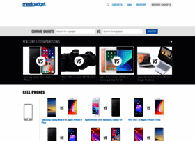 meetgadget.com meetgadget.com
