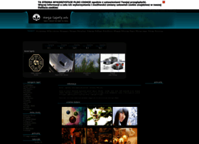 mega-tapety.info mega-tapety.info
