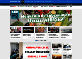 memur.biz memur.biz