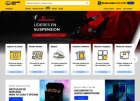 mercadolibre.com.ve mercadolibre.com.ve