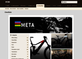 mercatino.mtb-forum.it mercatino.mtb-forum.it