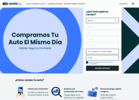 mexicali.olx.com.mx mexicali.olx.com.mx