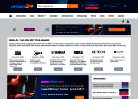 midi24.pl midi24.pl