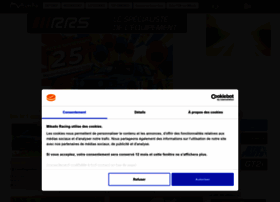 mikadoracing.com mikadoracing.com