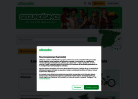 milanuncios.com milanuncios.com