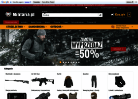 militaria.pl militaria.pl