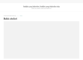 milliyetcisiteler.com milliyetcisiteler.com