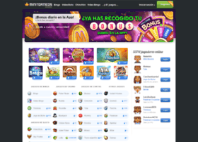minitorneos.com minitorneos.com