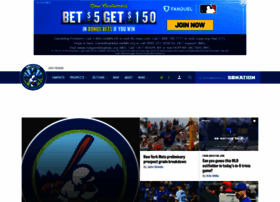 minorleagueball.com minorleagueball.com