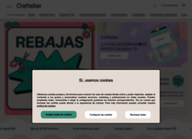 mitiendadearte.com mitiendadearte.com