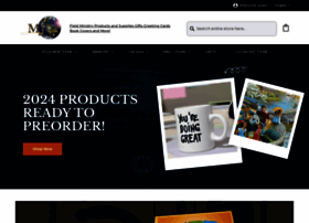 mjcmjc.com mjcmjc.com
