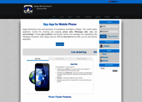 mobilelocate.net mobilelocate.net
