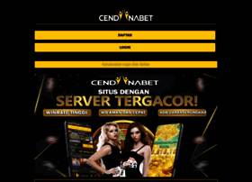 mobilephonedevelopment.com mobilephonedevelopment.com