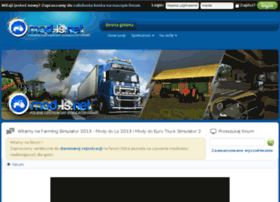 mod-ls.net mod-ls.net