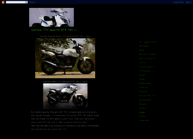 modifikasi-yamaha-mio.blogspot.com modifikasi-yamaha-mio.blogspot.com
