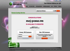 moj-posao.ws moj-posao.ws