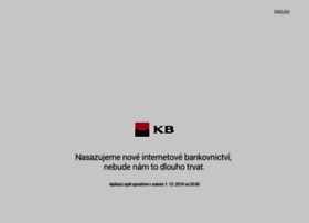 mojebanka.cz mojebanka.cz