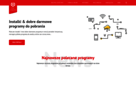 mojeprogramy.com mojeprogramy.com