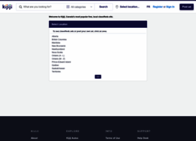 moncton.kijiji.ca moncton.kijiji.ca
