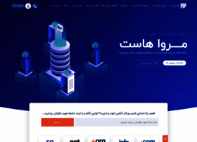 morvahost.com morvahost.com