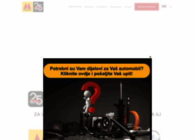 motorexbih.com motorexbih.com