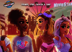 moviestarplanet.de moviestarplanet.de