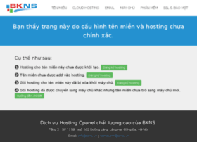 mp3.topso1.com mp3.topso1.com