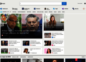 msn.com.pe msn.com.pe