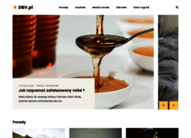 multimultiplus.dbv.pl multimultiplus.dbv.pl