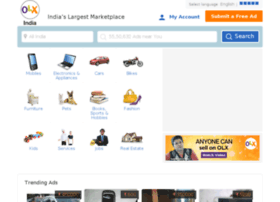 mumbai.olx.in mumbai.olx.in