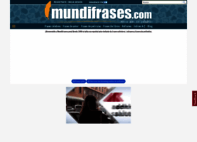 mundifrases.com mundifrases.com