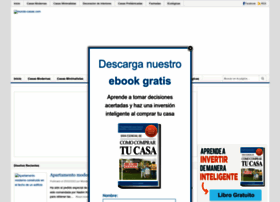 mundo-casas.com mundo-casas.com