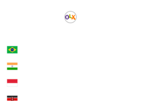 mundoanuncio.com.gt mundoanuncio.com.gt