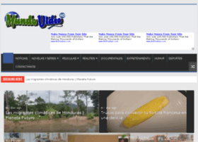 mundovago.com mundovago.com